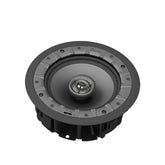 GoldenEar Invisa 600 In Ceiling/Wall Speaker